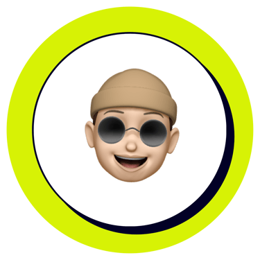 Etsy Course By Brayden logo