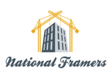 Framers logo