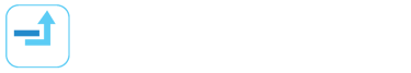 FinAmplio logo