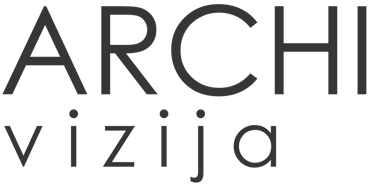 Archivizija logo