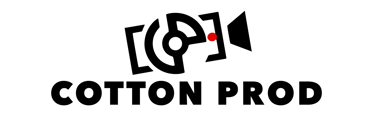 Cotton Prod logo