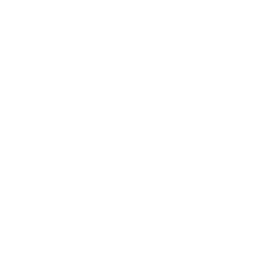 Katell Leclaire logo