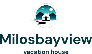 Milosbayview logo