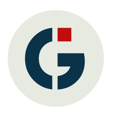 GOODWIND logo