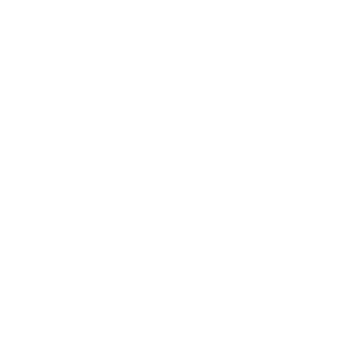 Seventhenics | Start Your Journey Today logo