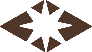 Estúdio Memo logo
