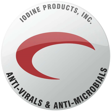 Liquid Mask - Oral/Nasal Spray logo
