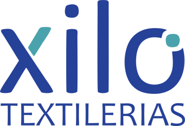 Ropa Quirúrgica  logo