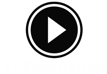TJ Production  logo