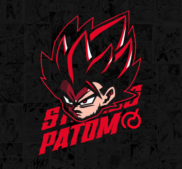 studiospatom logo