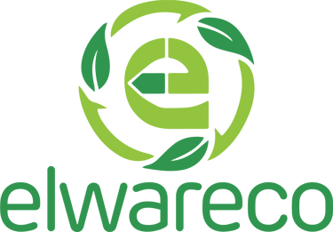 Elwareco logo