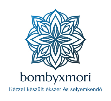 Bombyxmori logo