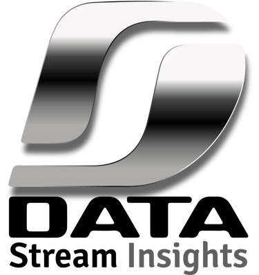 DataStream Insights logo