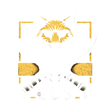 CDS logo