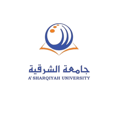 Nizwa Souq logo