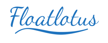 FloatLotus logo