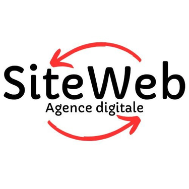 WEB DESIGN BY KAM logo