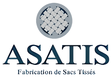 ASATIS logo