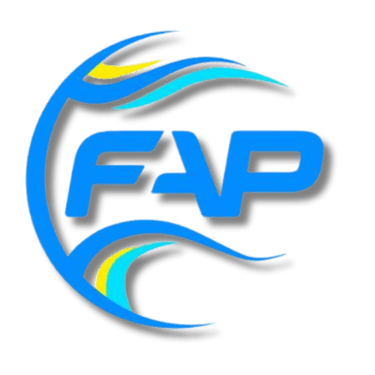 FAP Argentina logo