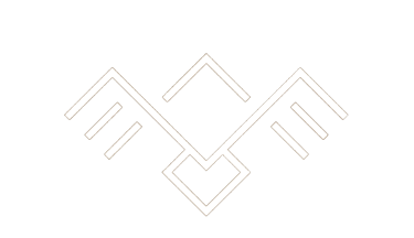 Homa-Immo logo