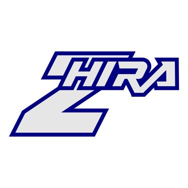 High Impedance Robotics logo