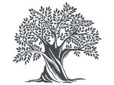 Kallirroi Olive oil logo