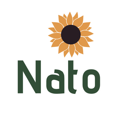 Nato logo