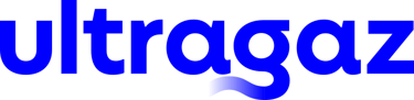 Comercial XV de Novembro logo