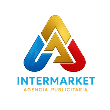Intermarket agencia logo