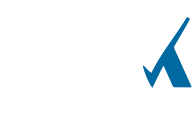 Healt Tech Asesores logo