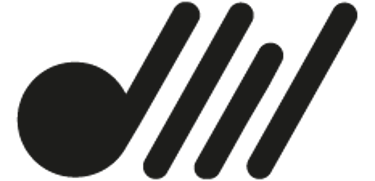 dm.art.br logo
