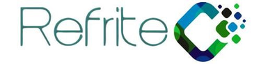 Refritec logo