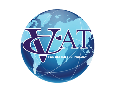 Harpitha Engineering logo