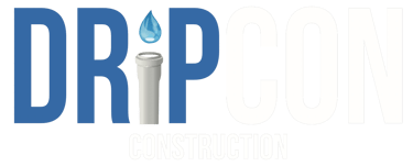 Dripcon logo