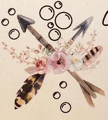 Les idées qui pétillent logo