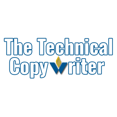 WordTech Solutions logo