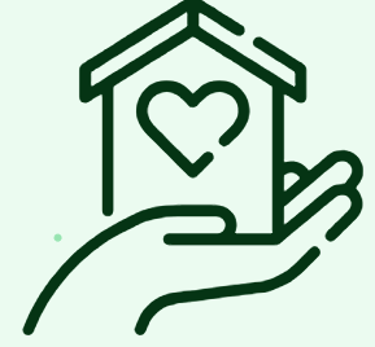 Compassion Healthcare Training Centre logo