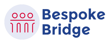 Bespoke Bridge logo