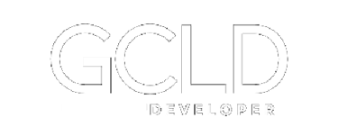 GCLDeveloper logo