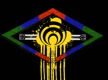 N'UMEA INK TATTOO SHOP logo