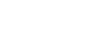 Manuel Martos logo