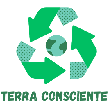 Tierra Consciente logo