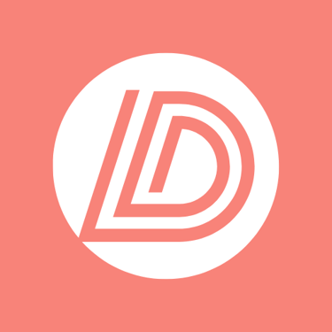 Dolu logo