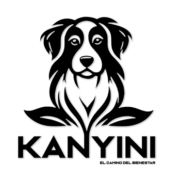 KANYINI logo