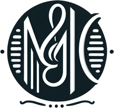 mmcmusic logo