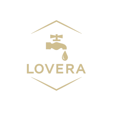 LOVERA logo