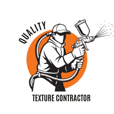 Texture Contractor Calgary logo