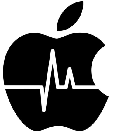 laboratorioapple.com.co logo