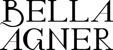 Bella Agner logo