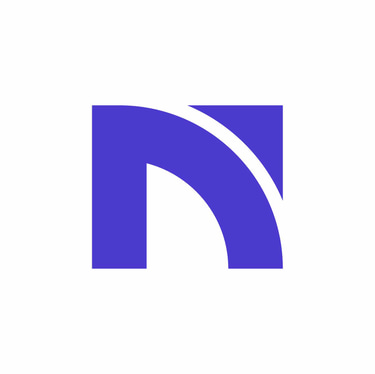 next-info logo